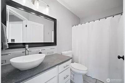 195 Bay Point Drive, Castle Rock, WA 98611 - Photo 18