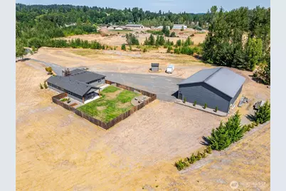 195 Bay Point Drive, Castle Rock, WA 98611 - Photo 32