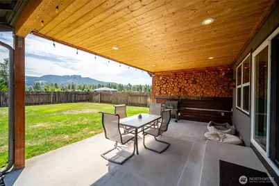 195 Bay Point Drive, Castle Rock, WA 98611 - Photo 22