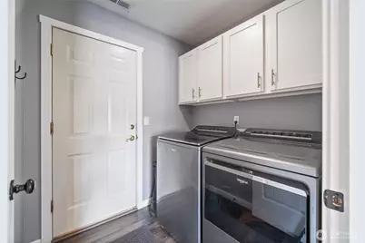 195 Bay Point Drive, Castle Rock, WA 98611 - Photo 20