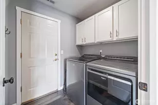 195 Bay Point Dr, Castle Rock, WA 98611 - Photo 20