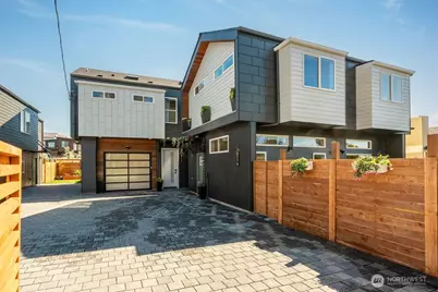 5116 15th Avenue S, Seattle, WA 98108 - Photo 16