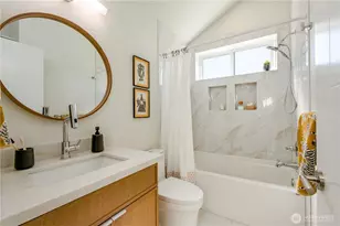 5116 15th Ave S, Seattle, WA 98108 - Photo 6