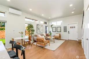 5116 15th Ave S, Seattle, WA 98108 - Photo 2