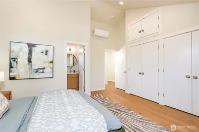 5116 15th Avenue S, Seattle, WA 98108 - Photo 10
