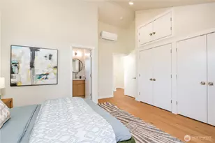 5116 15th Ave S, Seattle, WA 98108 - Photo 10