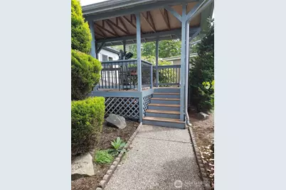 8430 15th Place SE #13, Lake Stevens, WA 98258 - Photo 4