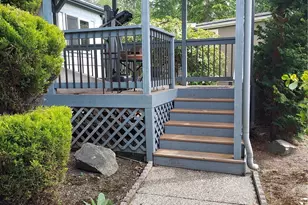 8430 15th Pl SE, Lake Stevens, WA 98258 - Photo 4