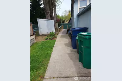 8430 15th Place SE #13, Lake Stevens, WA 98258 - Photo 32