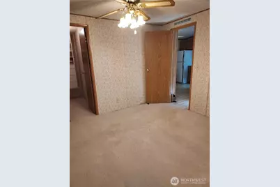 8430 15th Place SE #13, Lake Stevens, WA 98258 - Photo 24