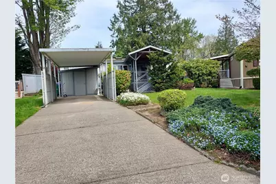 8430 15th Place SE #13, Lake Stevens, WA 98258 - Photo 2