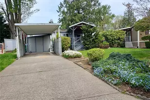 8430 15th Pl SE, Lake Stevens, WA 98258 - Photo 2