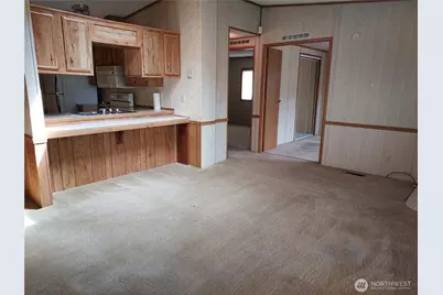 8430 15th Place SE #13, Lake Stevens, WA 98258 - Photo 10