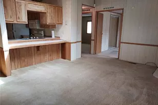 8430 15th Pl SE, Lake Stevens, WA 98258 - Photo 10
