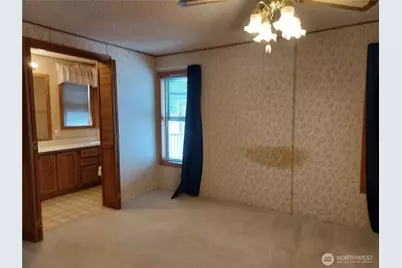 8430 15th Place SE #13, Lake Stevens, WA 98258 - Photo 22