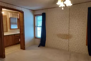 8430 15th Pl SE, Lake Stevens, WA 98258 - Photo 22