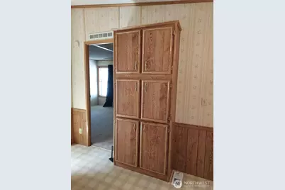 8430 15th Place SE #13, Lake Stevens, WA 98258 - Photo 14