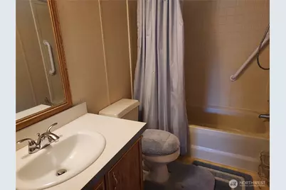 8430 15th Place SE #13, Lake Stevens, WA 98258 - Photo 20