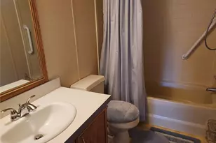 8430 15th Pl SE, Lake Stevens, WA 98258 - Photo 20