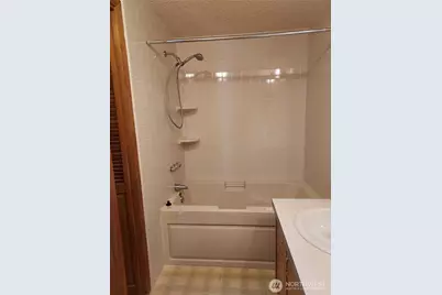 8430 15th Place SE #13, Lake Stevens, WA 98258 - Photo 28