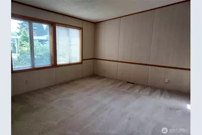 8430 15th Place SE #13, Lake Stevens, WA 98258 - Photo 8
