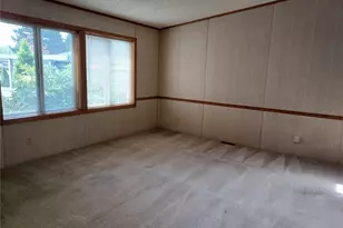 8430 15th Pl SE, Lake Stevens, WA 98258 - Photo 8