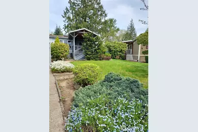 8430 15th Place SE #13, Lake Stevens, WA 98258 - Photo 1