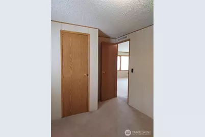 8430 15th Place SE #13, Lake Stevens, WA 98258 - Photo 26