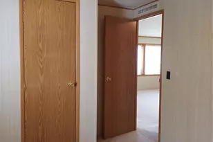 8430 15th Pl SE, Lake Stevens, WA 98258 - Photo 26