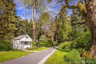10708 Old Snohomish Monroe Rd, Snohomish, WA 98290 - Photo 26