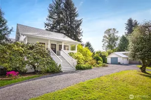 10708 Old Snohomish Monroe Rd, Snohomish, WA 98290 - Photo 6