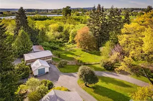 10708 Old Snohomish Monroe Rd, Snohomish, WA 98290 - Photo 30
