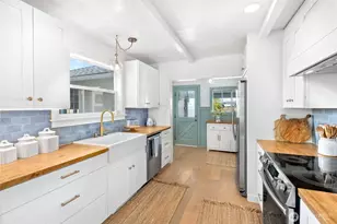 10708 Old Snohomish Monroe Rd, Snohomish, WA 98290 - Photo 12