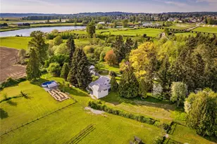 10708 Old Snohomish Monroe Rd, Snohomish, WA 98290 - Photo 34