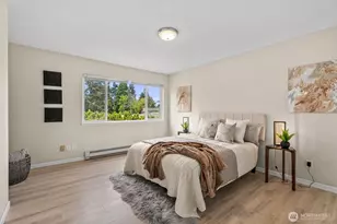 826 Pike St NE, Auburn, WA 98002 - Photo 16