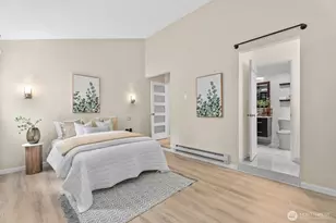 826 Pike St NE, Auburn, WA 98002 - Photo 12