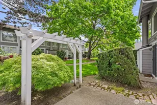 826 Pike St NE, Auburn, WA 98002 - Photo 20