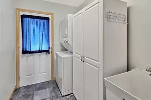 710 SW Echo Loop, Oak Harbor, WA 98277 - Photo 20