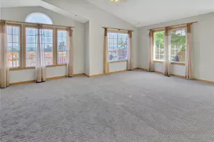 710 SW Echo Loop, Oak Harbor, WA 98277 - Photo 30