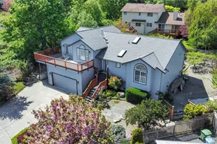 710 SW Echo Loop, Oak Harbor, WA 98277 - Photo 2