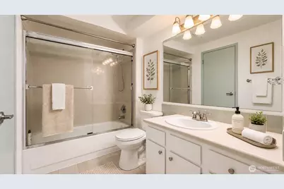 25005 98th Place S #C203, Kent, WA 98030 - Photo 10