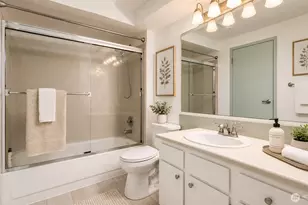 25005 98th Pl S, Kent, WA 98030 - Photo 10