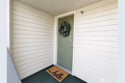 25005 98th Place S #C203, Kent, WA 98030 - Photo 18