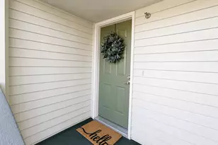 25005 98th Pl S, Kent, WA 98030 - Photo 18