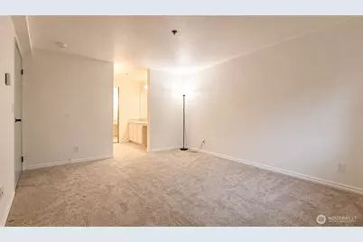 25005 98th Place S #C203, Kent, WA 98030 - Photo 6