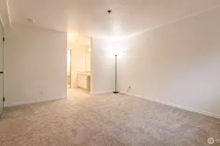 25005 98th Pl S, Kent, WA 98030 - Photo 6