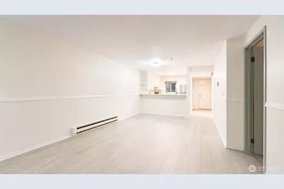 25005 98th Place S #C203, Kent, WA 98030 - Photo 2