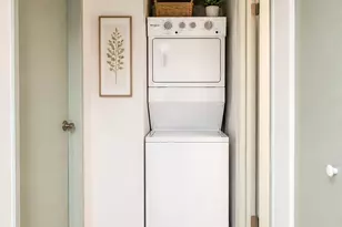 25005 98th Pl S, Kent, WA 98030 - Photo 12
