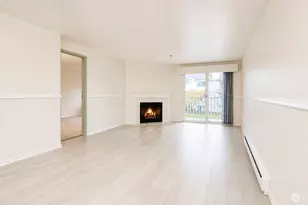 25005 98th Pl S, Kent, WA 98030 - Photo 4