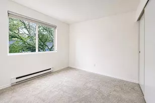 25005 98th Pl S, Kent, WA 98030 - Photo 8